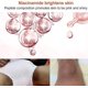 thumbnail image 5 of Whitening Serum for Body, Face, Neck, Whitening Cream Natural Underarm Whitening Cream for Armpits, Knees, Elbows, Private Part 30 Ml, 5 of 5