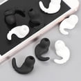 thumbnail image 2 of 7829 Earbuds Wing Tips Ear Hook Anti Slip Ear Tips Wings forJB1In Ear Earphones, 2 of 9