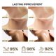 thumbnail image 5 of Crema para cuello WINTER PLUM reafirmante, tensora e hidratante 50 mL, 5 of 6