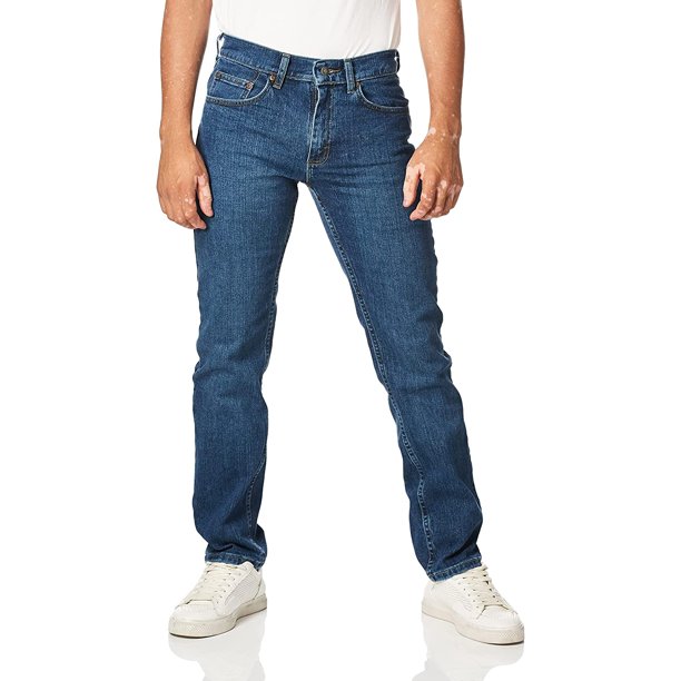 Wrangler Cargo Jeans