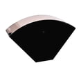 thumbnail image 2 of Dispensador de soporte de papel de de moderno para suministros de, 2 of 8