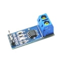 thumbnail image 4 of 20A ACS712 Módulo 5V Rango De Medición Sensor De Corriente Tablero, 4 of 6