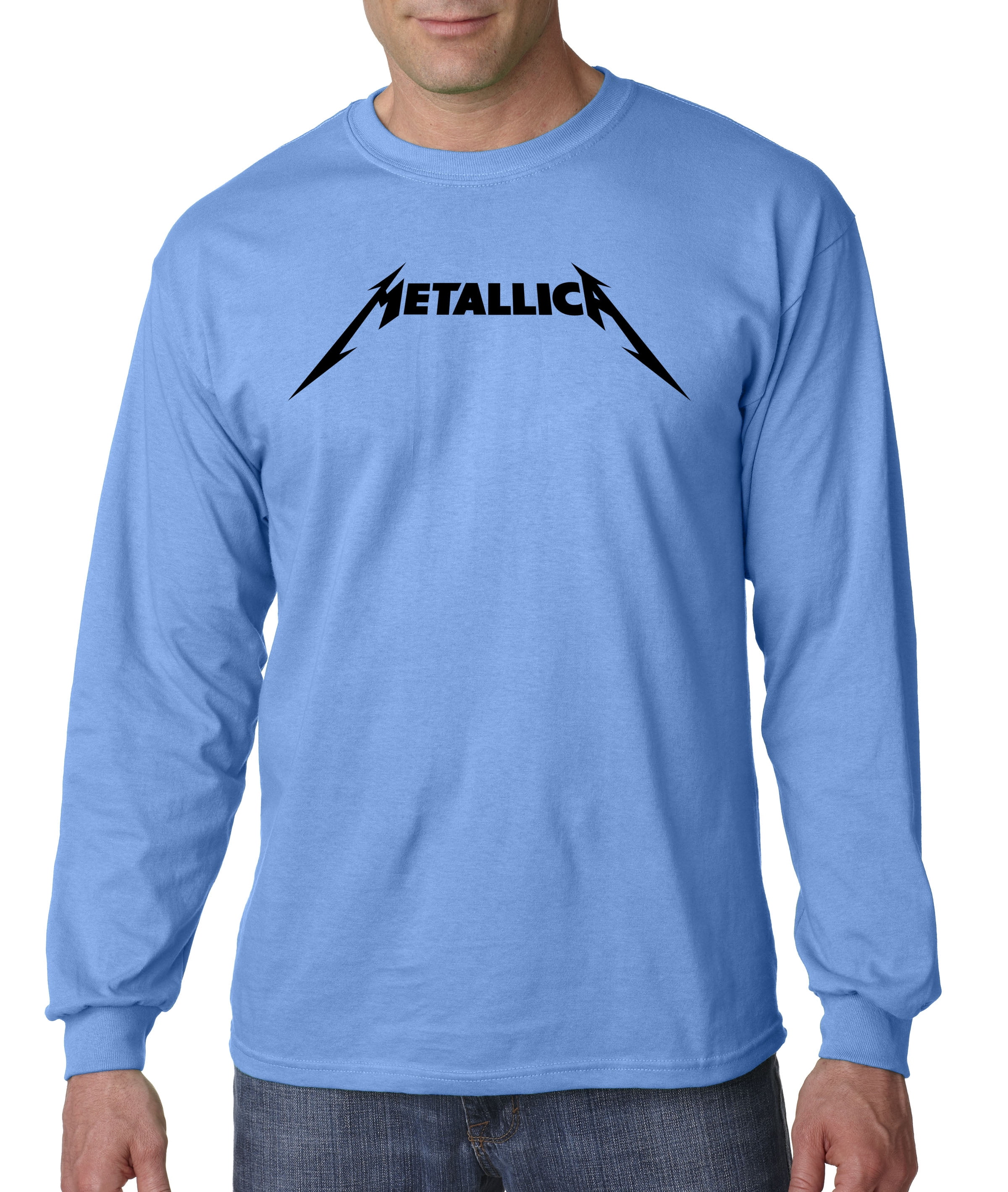 beavis metallica shirt