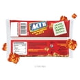 thumbnail image 2 of Palomitas para microondas ACT II sabor chile y limón 87.5 g, 2 of 6