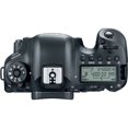 thumbnail image 3 of Canon EOS 6D Mark II Appareil Photo Reflex Numérique (Boîtier Seulement), 3 of 6