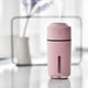 thumbnail image 5 of Yuarrent Humidificador LED, difusor de aire de escritorio, ambientador de niebla ajustable para sala de estar y dormitorio, accesorios de Humidificadores, 5 of 6