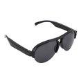 thumbnail image 1 of Lunettes d'Appel, Micro Intégré à Double Haut-Parleurs Lunettes de Soleil Intelligentes pour Sport de Plein Air, 1 of 7