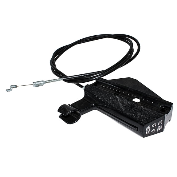 Homelite Parts JA-994247 cable HOM-JA994247