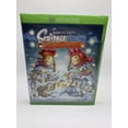 thumbnail image 2 of Scribblenauts Showdown (Xbox One), 2 of 3