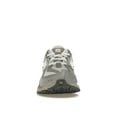 thumbnail image 3 of New Balance Men's 1906N Team Away Grey Shoes, from StockX, 3 of 5