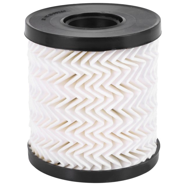 1 Juego de filtro de aceite de coche para Bmw Mini Cooper R55 R56 R57 R58 R59 R60 R61 Afortunado Sencillez
