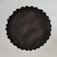 thumbnail image 5 of Colchoneta DYNWAVEMX de salto Reutilizable 100 cm para 48 pulgadas, 5 of 8