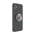 thumbnail image 4 of PopSockets con agarre para teléfono con soporte expandible Lilo & Stitch, 4 of 8