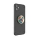 thumbnail image 4 of PopSockets con agarre para teléfono con soporte expandible Lilo & Stitch, 4 of 8