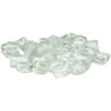 UniFlame GLS-WHT Glass Kits for Outdoor Fire Pits