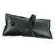 thumbnail image 4 of Bolsa de peso de agua, saco de arena, peso de pierna, bolsa de arena, peso de base de paraguas para paraguas, soporte de de globo, 4 of 9
