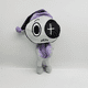 thumbnail image 3 of Juguetes de peluche nuevos de Dandy's World de TreasuringU, juego de terror, muñecos de peluche de Dandy's World, muñecos de peluche suaves y lindos de Anime, regalos de cumpleaños y Halloween, 3 of 5