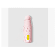 thumbnail image 2 of Paraguas Xtellar  Sombrilla Bolsillo Anti-ultravioleta, 2 of 3