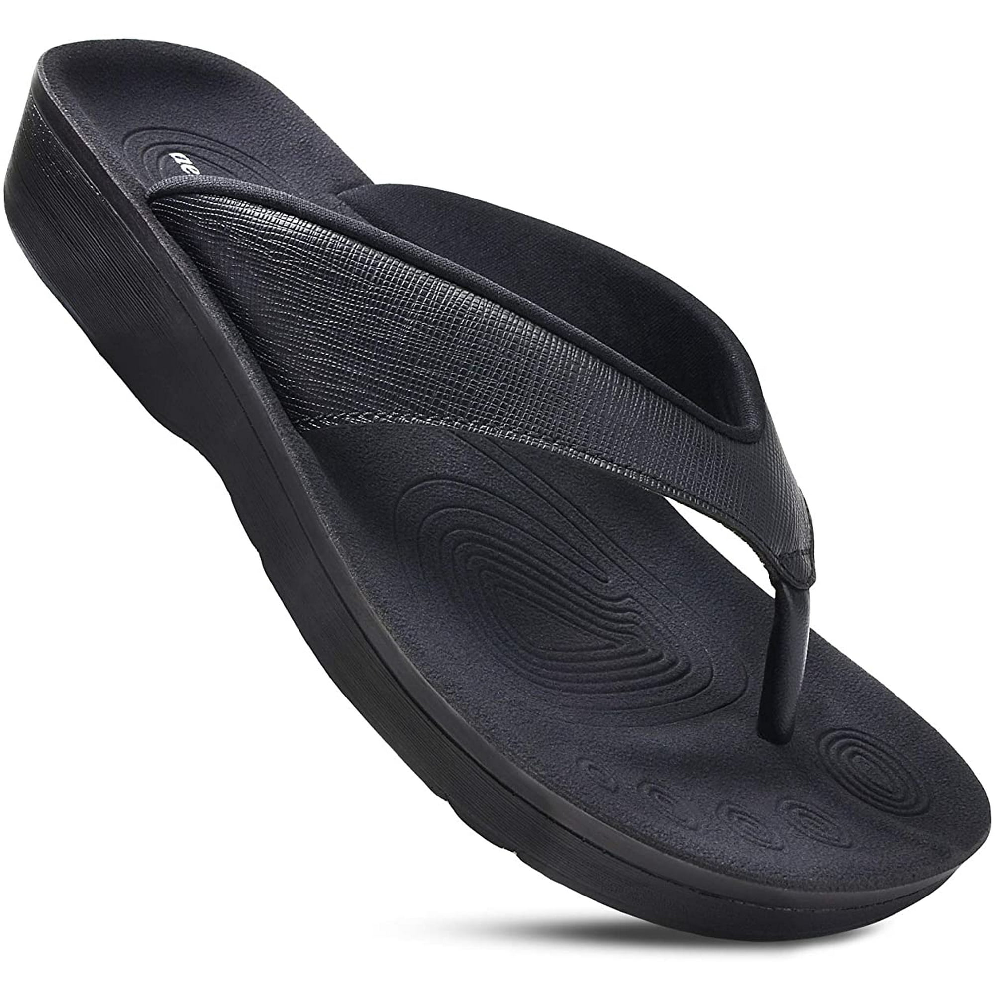 Original flip flops deals