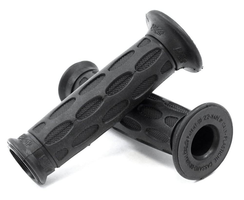 progrip superbike grips