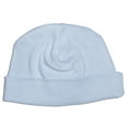 thumbnail image 1 of Bonnet Bébé Bleu, 1 of 3