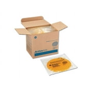 ActiveAire Deodorizer Urinal Screen with Side Tab Sunscape Mango 12Ct 48261