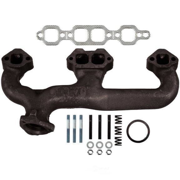 ATP 101083 Exhaust Manifold