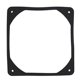 thumbnail image 1 of Juntas Antivibración Coolerguys (120 Mm), 1 of 1
