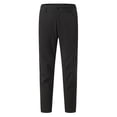 thumbnail image 5 of Hwmodou Male Pants Office Mens Casual Breathable Elastic Sports Wear Loose Pants Hiking Pants Casual Pants Sports Casual Clothes For Man, 5 of 7