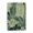 Tropical Leaves Pattern_v2, variant on Stupell Industries Modern Simple Fern Impression Canvas Art, 16 x 20, by Patricia Pinto