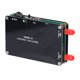 thumbnail image 2 of Analizadores de espectro de pantalla táctil de 2 8 pulgadas recargables USB tipo C de mano con, 2 of 6