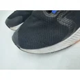 thumbnail image 3 of New Balance DynaSoft TRNR V2 Trainer Shoes Men's Black Low Top Comfort Size 11.5, 3 of 6