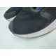 thumbnail image 3 of New Balance DynaSoft TRNR V2 Trainer Shoes Men's Black Low Top Comfort Size 11.5, 3 of 6