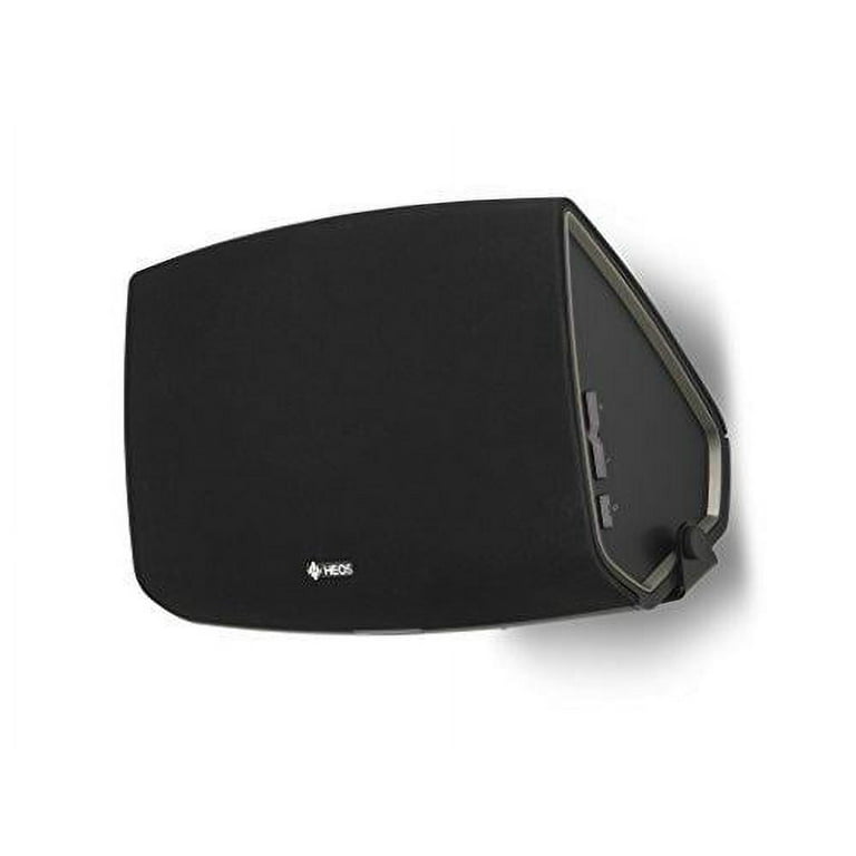 Heos 5 store wall mount
