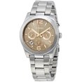 thumbnail image 1 of Reloj Fossil Coleccion Boyfriend ES4146 Para Mujer Dama, 1 of 5