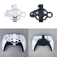 thumbnail image 6 of Replacement Racing Wheel for Slim Controller Gaming Accessories Racing Game Wheel Controller Easy Installation, 6 of 15