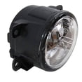 thumbnail image 2 of For 13-19 ILX Front Driving Fog Light Lamp Assembly with Bulb Left or Right Side, 2 of 4