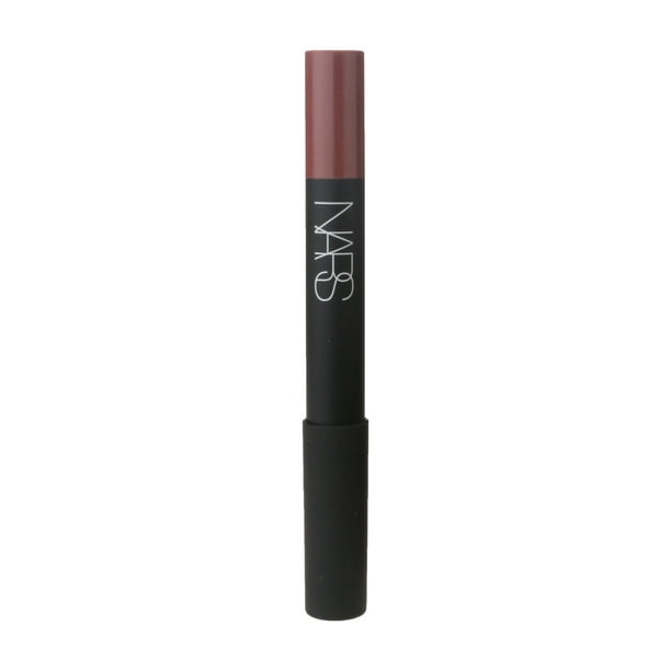 NARS NARS Velvet Matte Lip Pencil Bahama 0.08 oz Lipstick Walmart
