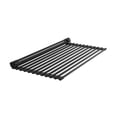 thumbnail image 7 of 17" x 13" Kitchen Sink Grid, Black, 7 of 7
