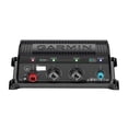 thumbnail image 1 of Puerta de enlace Garmin BlueNet™ 30 010-02613-00, 1 of 1
