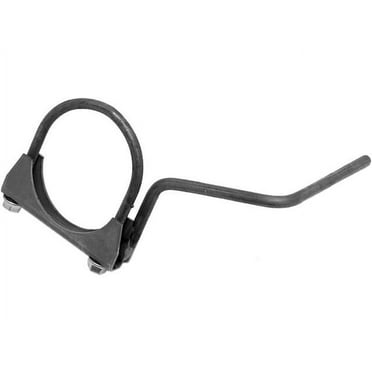 Exhaust Hanger - Compatible with 2004 - 2010 Ford F-150 2005 2006 2007 2008 2009