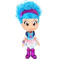 thumbnail image 1 of Luna Petunia Sound Doll, 14", 1 of 9