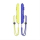 thumbnail image 3 of 2 PCS Wrist Strap for Nintendo Switch OLED Joy-con Gamepad A, 3 of 5