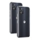 thumbnail image 2 of Funda Para Moto E13 Kiosla Hybrid Clear Case Premium Uso Rudo Tpu Transparente Kiosla Hybrid Clear, 2 of 3