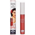 thumbnail image 3 of Brillo de labios theBalm Purseworthy monedero crossbody, 3 of 3