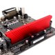 thumbnail image 5 of Chaleco de Enfriamiento Cgtredaw para memoria DDR5 Aluminio, 5 of 9