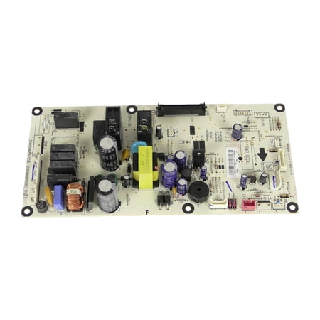 ForeverPRO WB27X35685 Main Pcb Board for GE Appliance