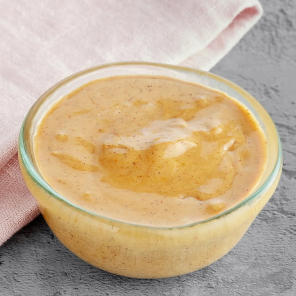 American Almond 35 lb. Praline/Hazelnut Paste