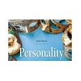 thumbnail image 2 of Mindtap Course List Personality, (Hardcover), 2 of 3