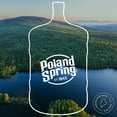thumbnail image 5 of Poland Spring Maine Spring Water, 5 gal, Single Jug, 5 of 5